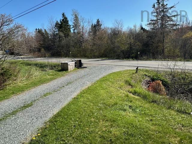 












26 Highway 336

,
Newton Mills,







NS
B0N 2P0

