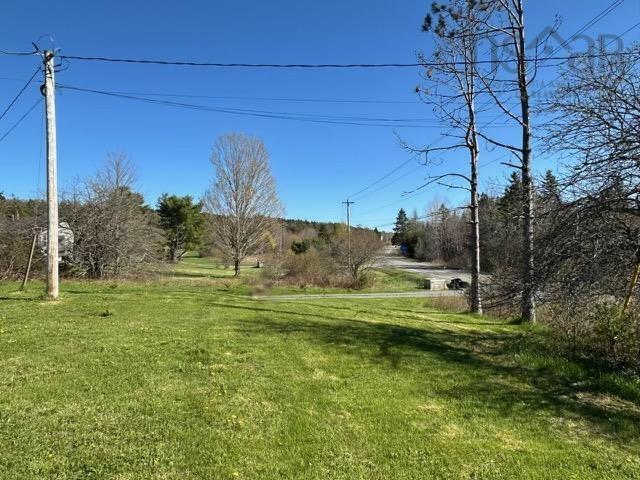 












26 Highway 336

,
Newton Mills,







NS
B0N 2P0

