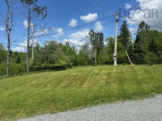 












26 Highway 336

,
Newton Mills,







NS
B0N 2P0

