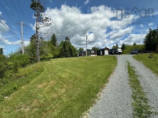 












26 Highway 336

,
Newton Mills,







NS
B0N 2P0

