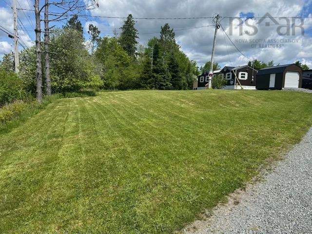 












26 Highway 336

,
Newton Mills,







NS
B0N 2P0

