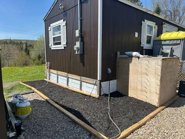 












26 Highway 336

,
Newton Mills,







NS
B0N 2P0

