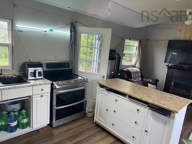 












26 Highway 336

,
Newton Mills,







NS
B0N 2P0

