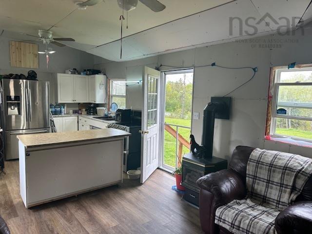 












26 Highway 336

,
Newton Mills,







NS
B0N 2P0

