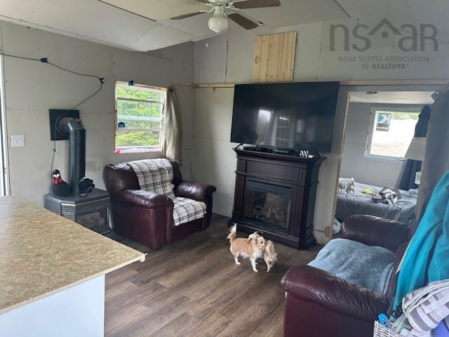 












26 Highway 336

,
Newton Mills,







NS
B0N 2P0

