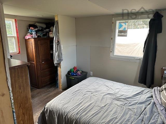 












26 Highway 336

,
Newton Mills,







NS
B0N 2P0


