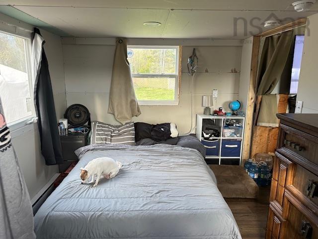












26 Highway 336

,
Newton Mills,







NS
B0N 2P0

