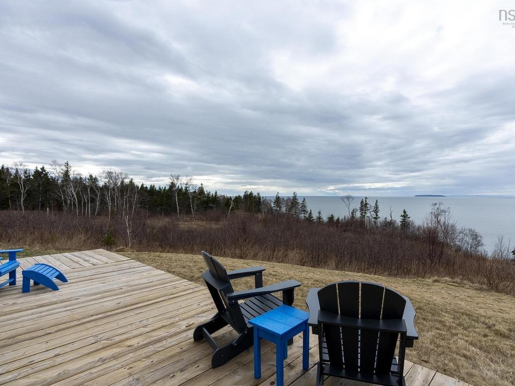 












83/85 Russia Road

,
Harbourville,




NS
B0P 1E0

