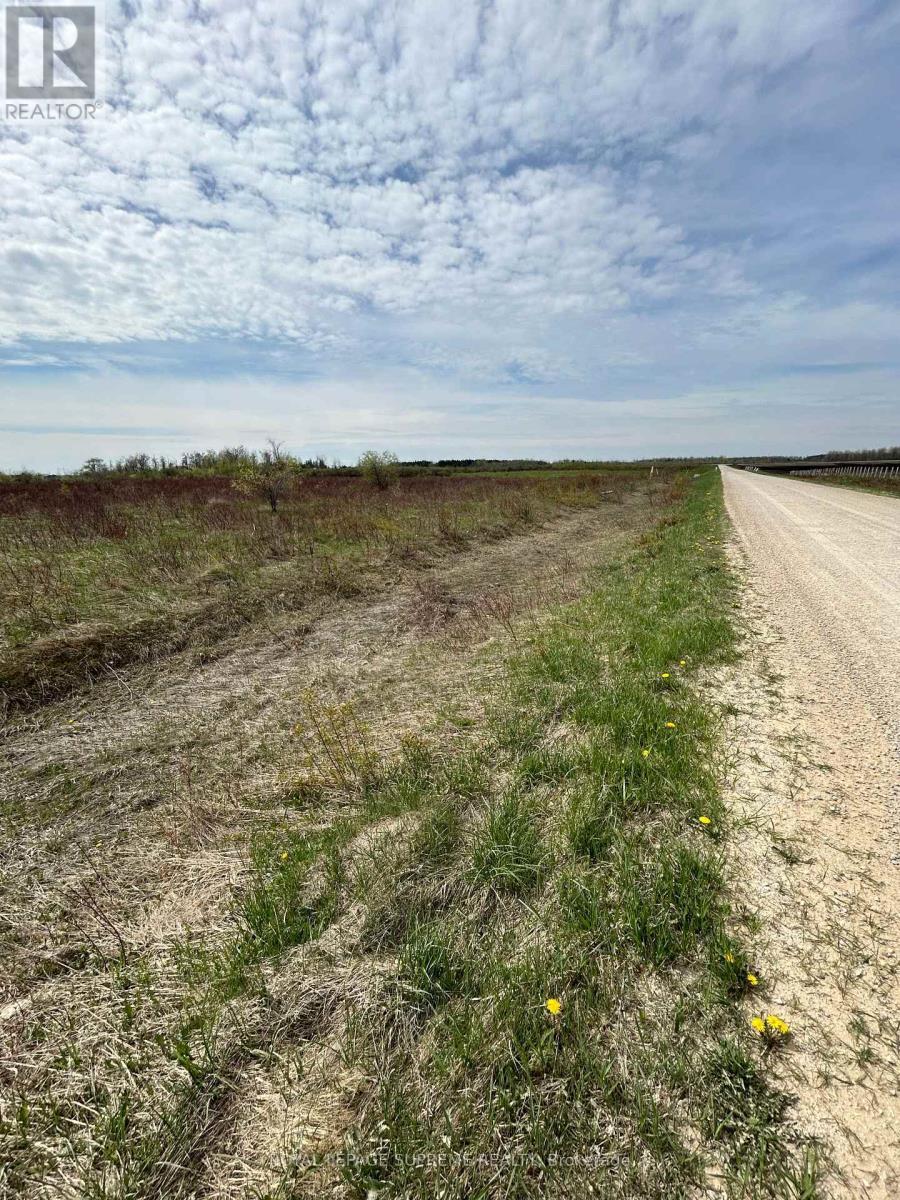 












LT 241 HIGHWAY 10

,
Melancthon,







Ontario
L9V2P1

