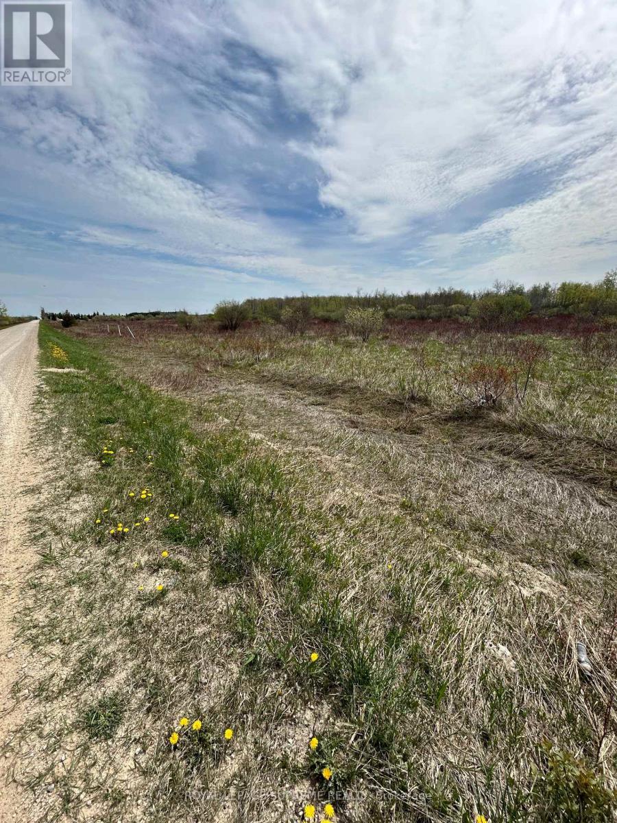 












LT 241 HIGHWAY 10

,
Melancthon,







Ontario
L9V2P1

