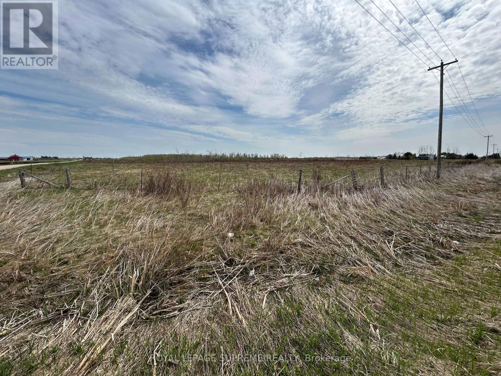 












LT 241 HIGHWAY 10

,
Melancthon,







Ontario
L9V2P1

