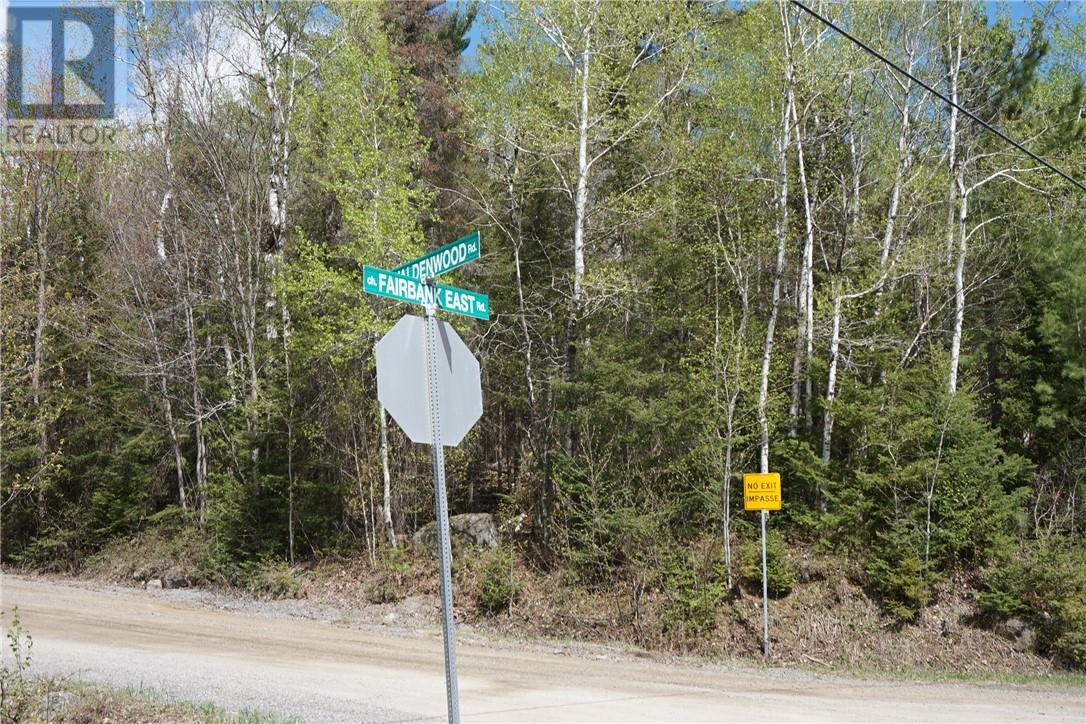 












80 Waldenwood Road

,
Greater Sudbury,







Ontario
P0M3E0


