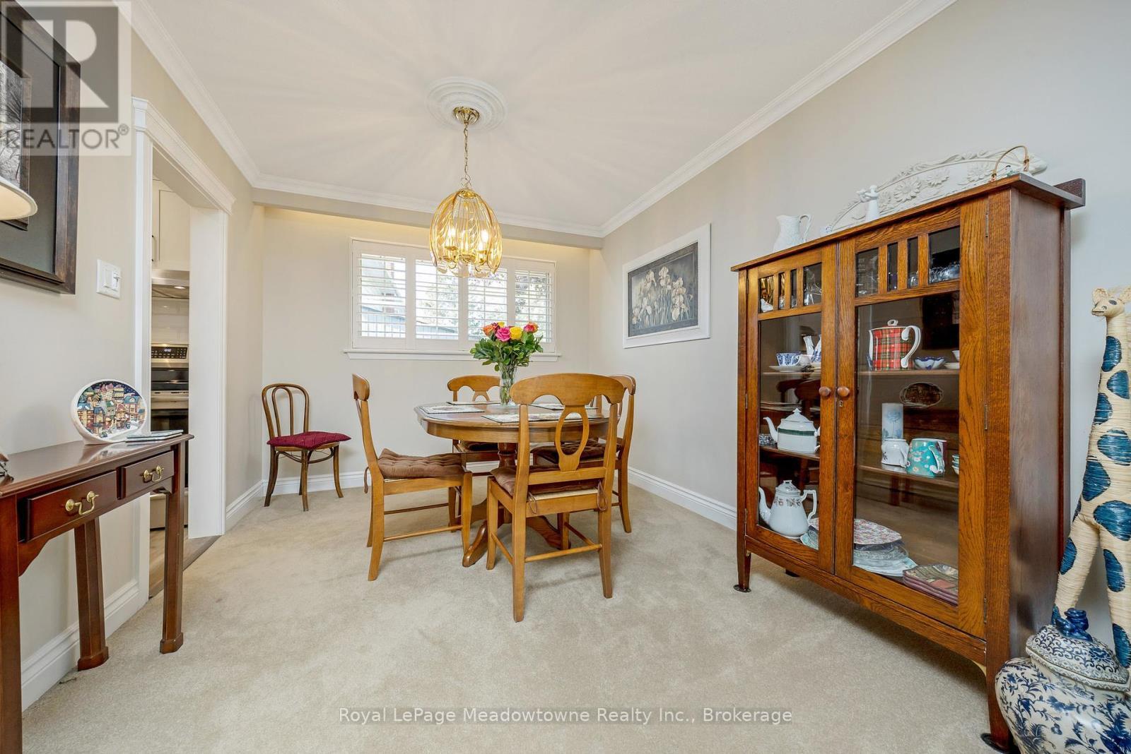 












391 HIGHSIDE DRIVE

,
Milton (OM Old Milton),




Ontario
L9T1W9

