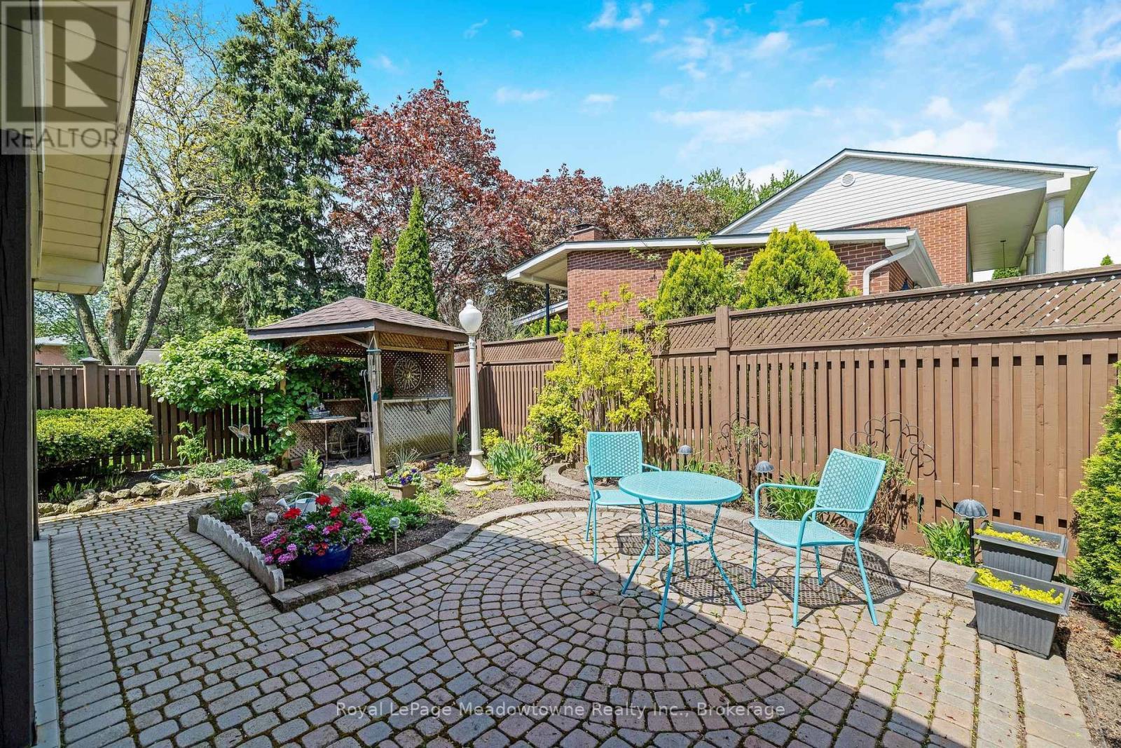 












391 HIGHSIDE DRIVE

,
Milton (OM Old Milton),




Ontario
L9T1W9


