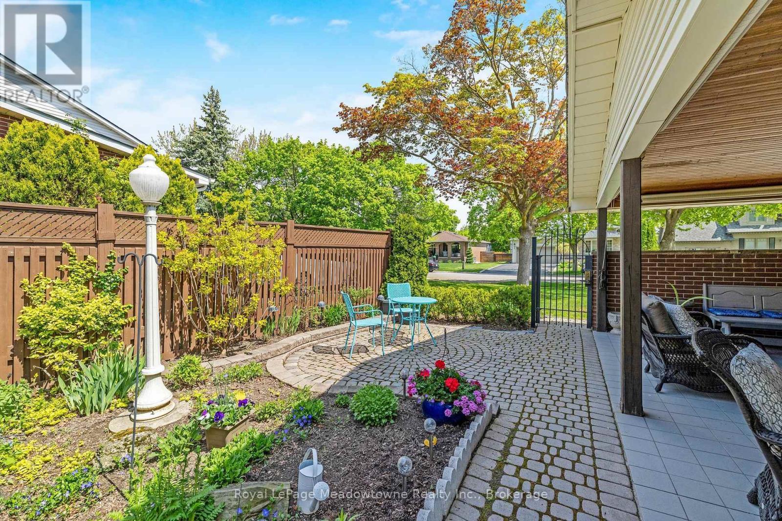 












391 HIGHSIDE DRIVE

,
Milton (OM Old Milton),




Ontario
L9T1W9

