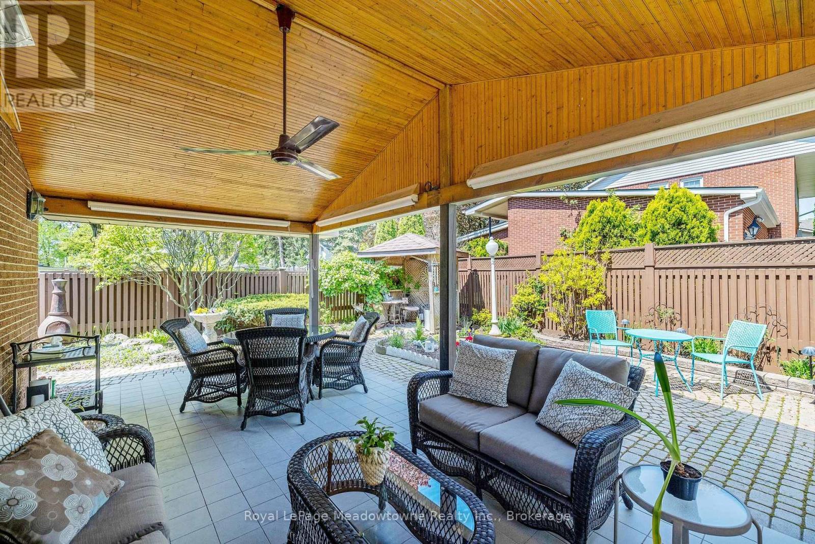 












391 HIGHSIDE DRIVE

,
Milton (OM Old Milton),




Ontario
L9T1W9

