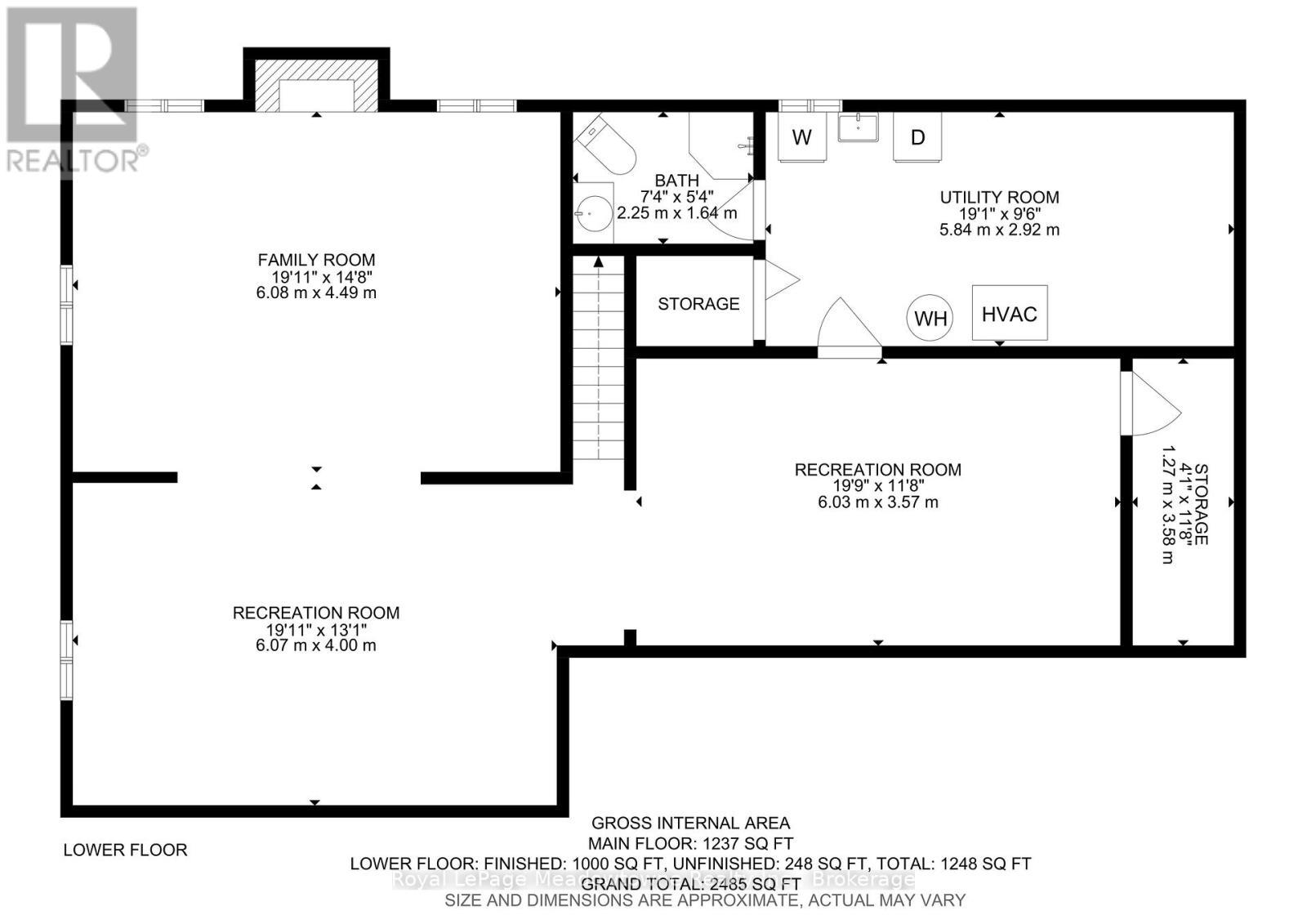 












391 HIGHSIDE DRIVE

,
Milton (OM Old Milton),




Ontario
L9T1W9

