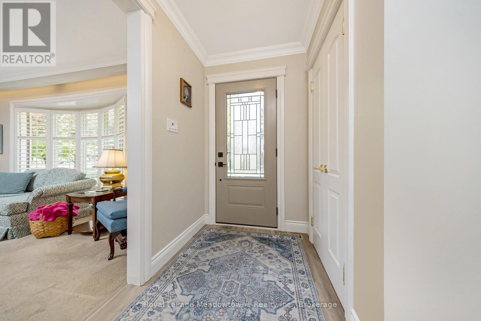 












391 HIGHSIDE DRIVE

,
Milton (OM Old Milton),




Ontario
L9T1W9

