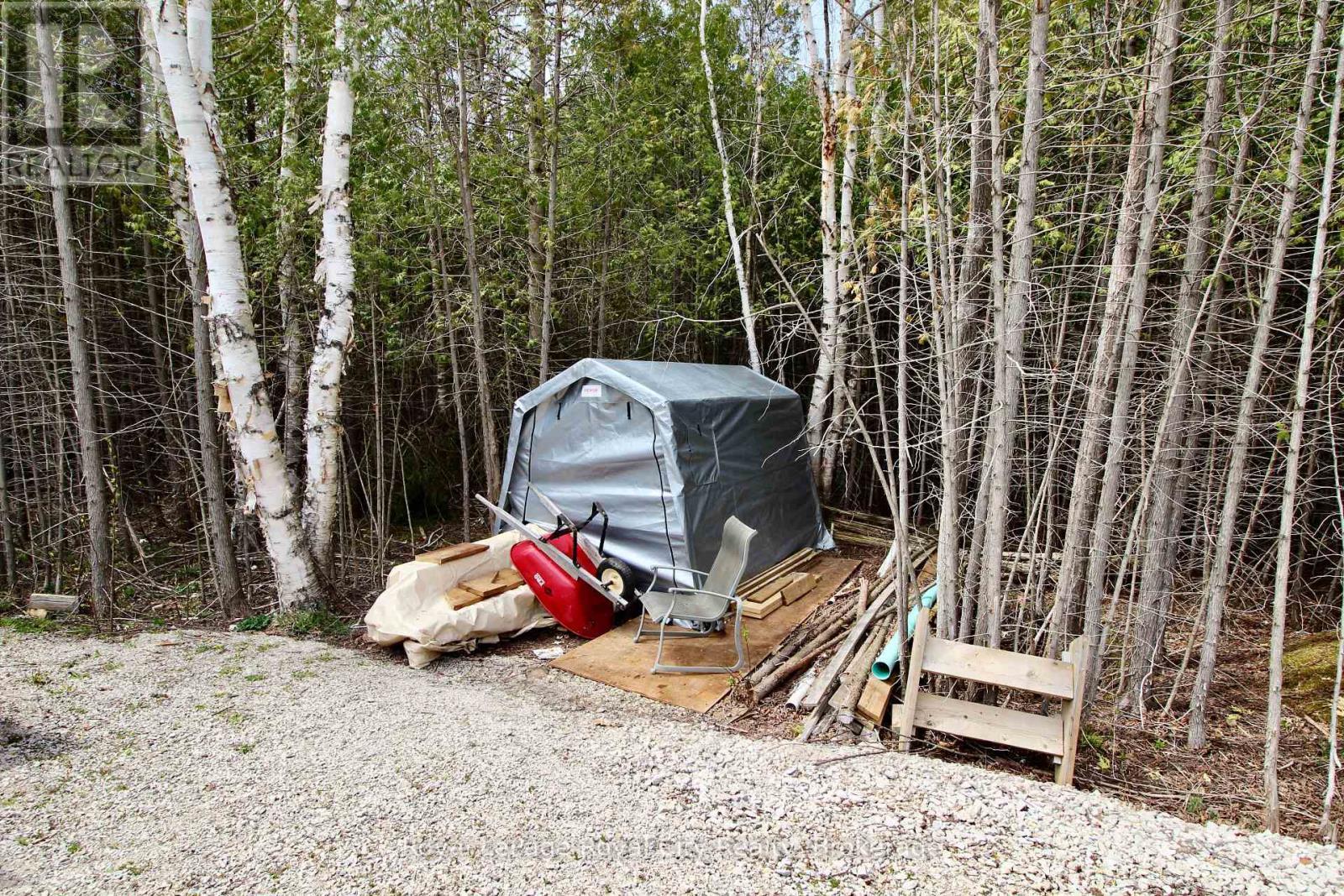 












134 MAPLE GOLF CRESCENT

,
Northern Bruce Peninsula,




Ontario
N0H2R0

