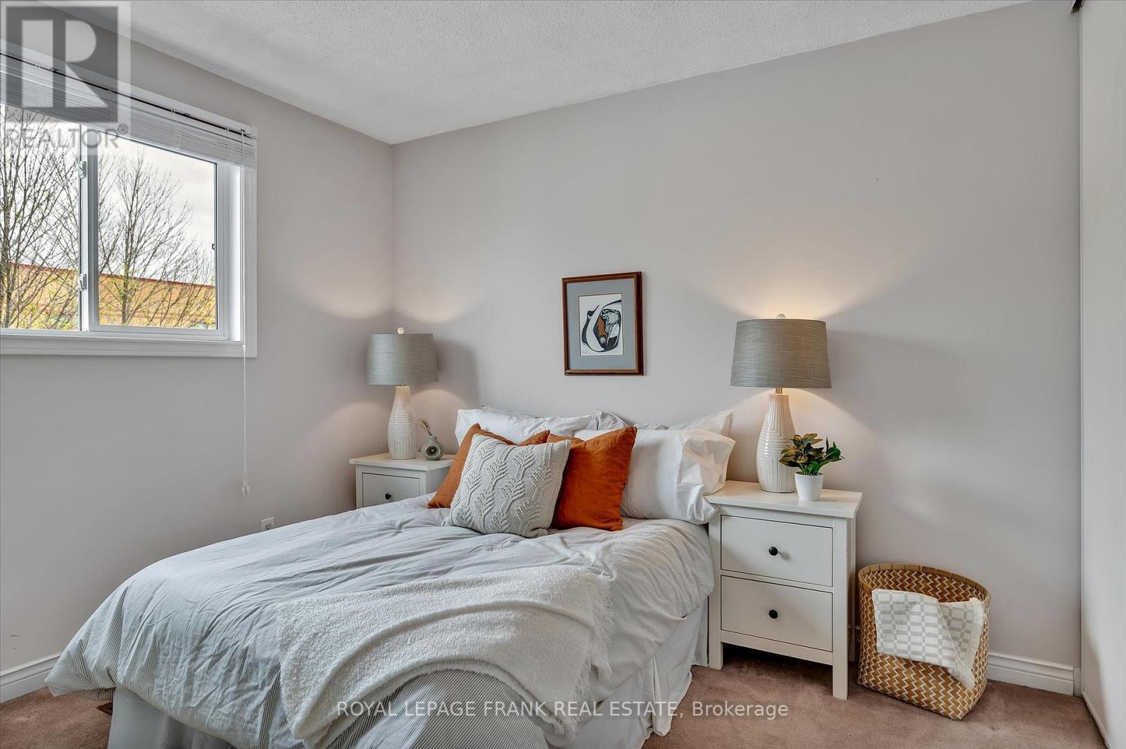 












2114 EASTHILL DRIVE

,
Peterborough East (South),




Ontario
K9L1Y8

