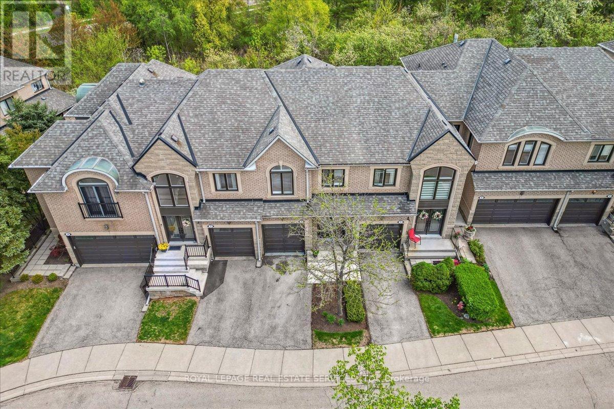 












10 - 2250 ROCKINGHAM DRIVE

,
Oakville,




Ontario
L6H6J3

