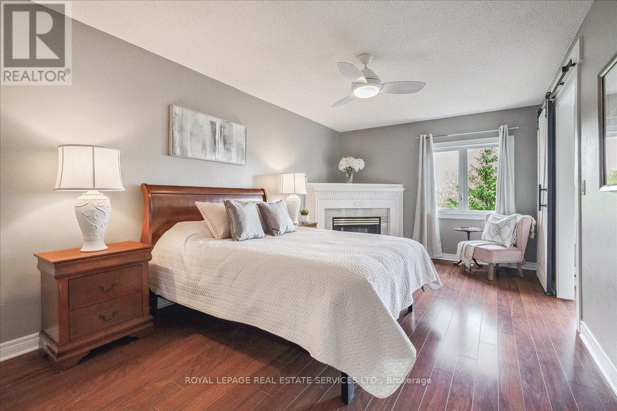 












10 - 2250 ROCKINGHAM DRIVE

,
Oakville,




Ontario
L6H6J3

