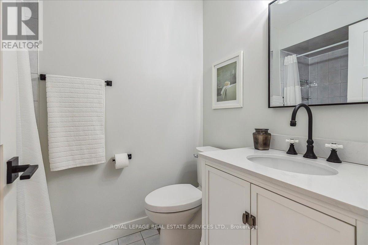












10 - 2250 ROCKINGHAM DRIVE

,
Oakville,




Ontario
L6H6J3

