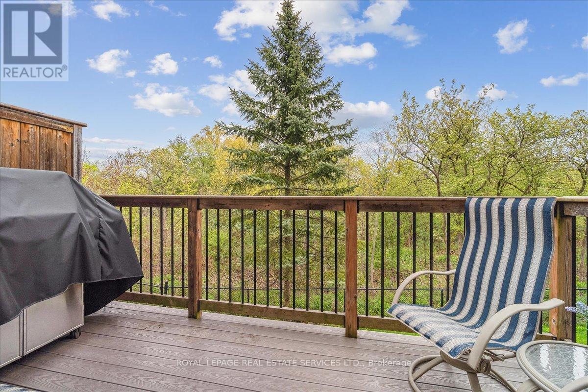 












10 - 2250 ROCKINGHAM DRIVE

,
Oakville,




Ontario
L6H6J3

