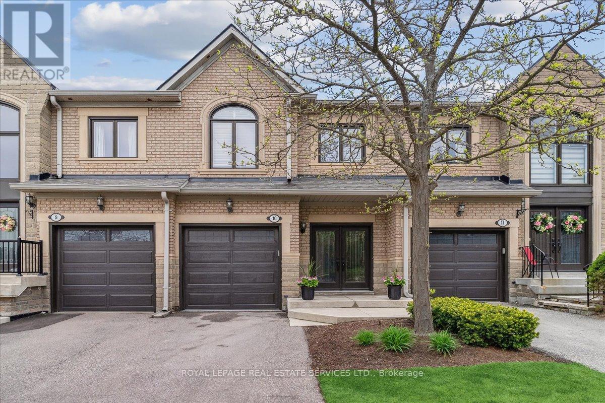 












10 - 2250 ROCKINGHAM DRIVE

,
Oakville,




Ontario
L6H6J3

