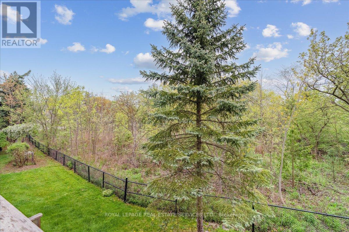 












10 - 2250 ROCKINGHAM DRIVE

,
Oakville,




Ontario
L6H6J3

