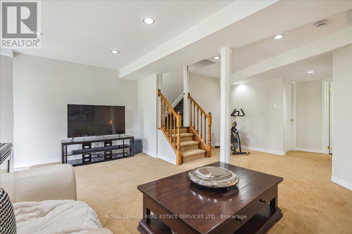 












10 - 2250 ROCKINGHAM DRIVE

,
Oakville,




Ontario
L6H6J3

