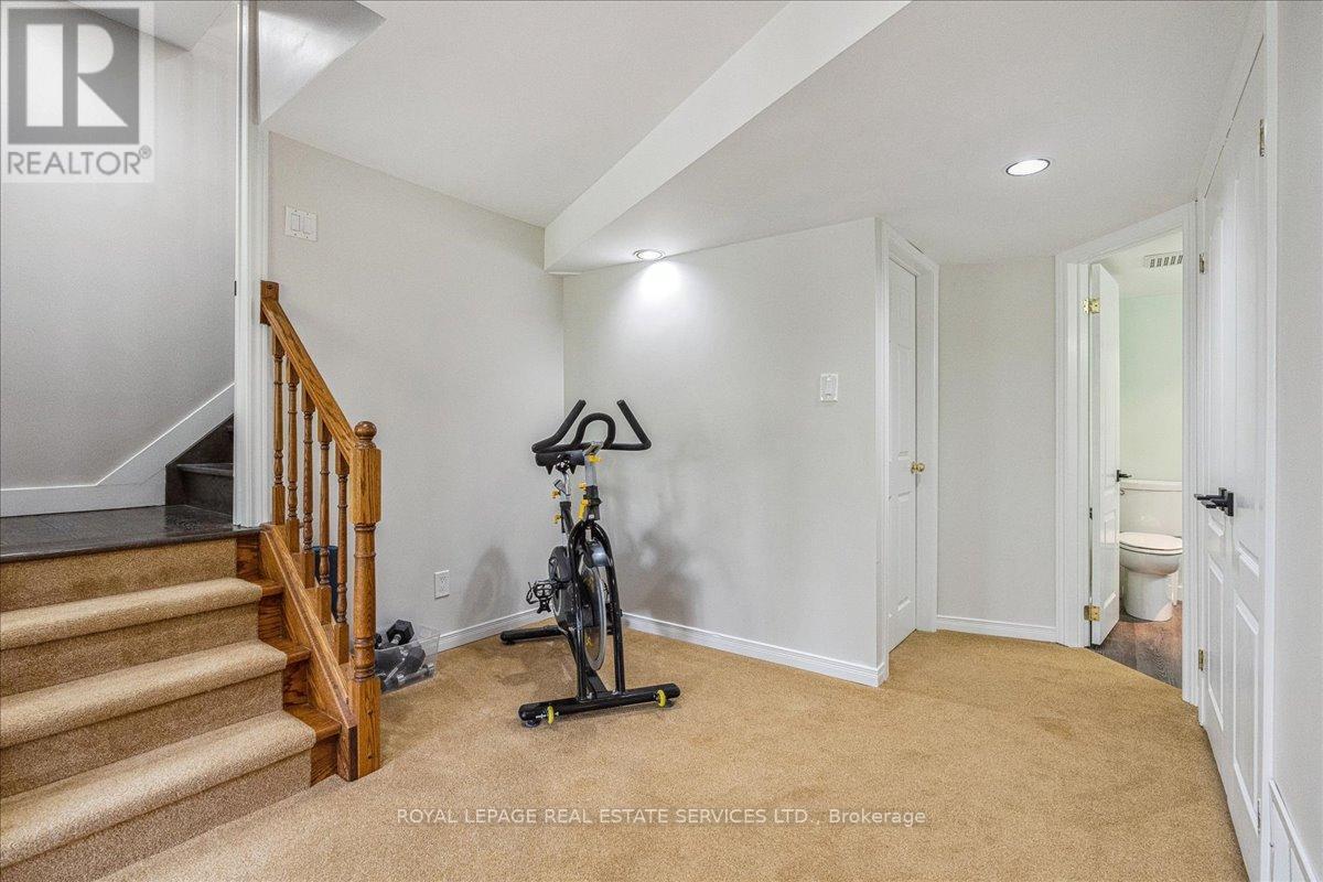 












10 - 2250 ROCKINGHAM DRIVE

,
Oakville,




Ontario
L6H6J3

