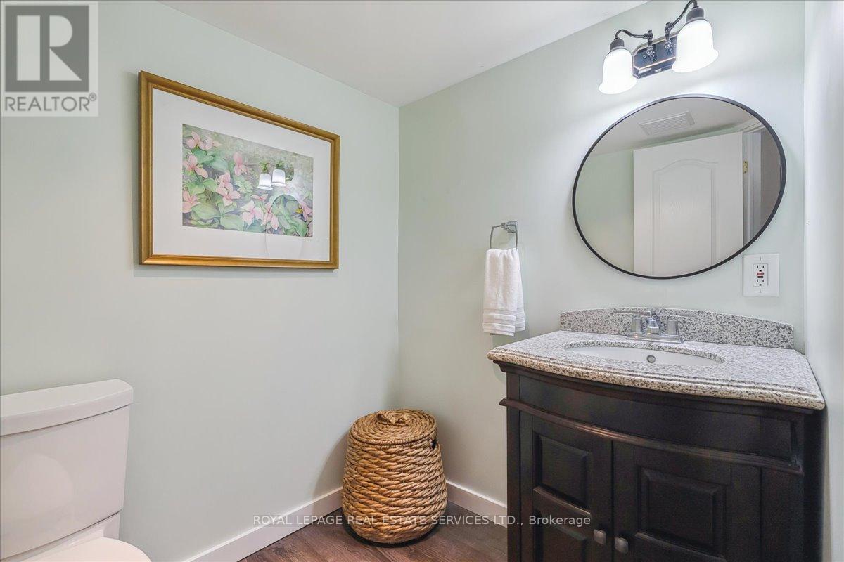 












10 - 2250 ROCKINGHAM DRIVE

,
Oakville,




Ontario
L6H6J3

