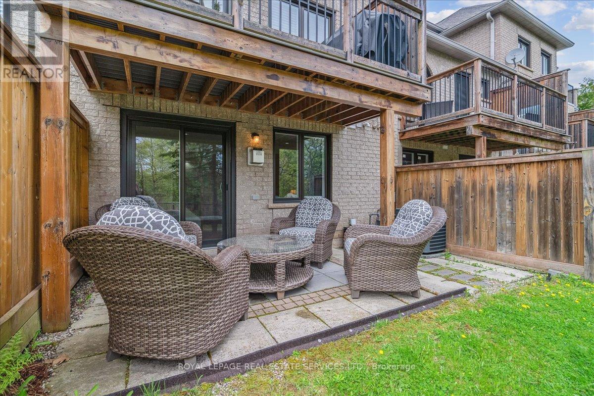 












10 - 2250 ROCKINGHAM DRIVE

,
Oakville,




Ontario
L6H6J3

