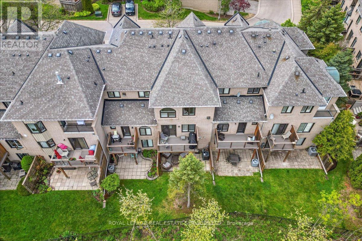 












10 - 2250 ROCKINGHAM DRIVE

,
Oakville,




Ontario
L6H6J3


