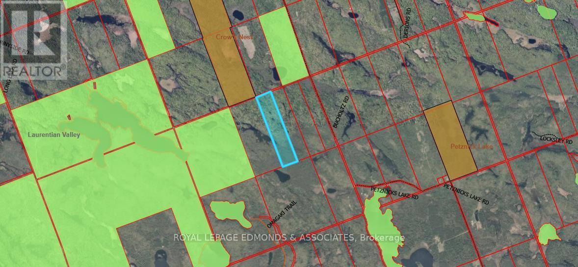 












0 BUCHOLTZ ROAD

,
Laurentian Valley,







Ontario
K8A6W8

