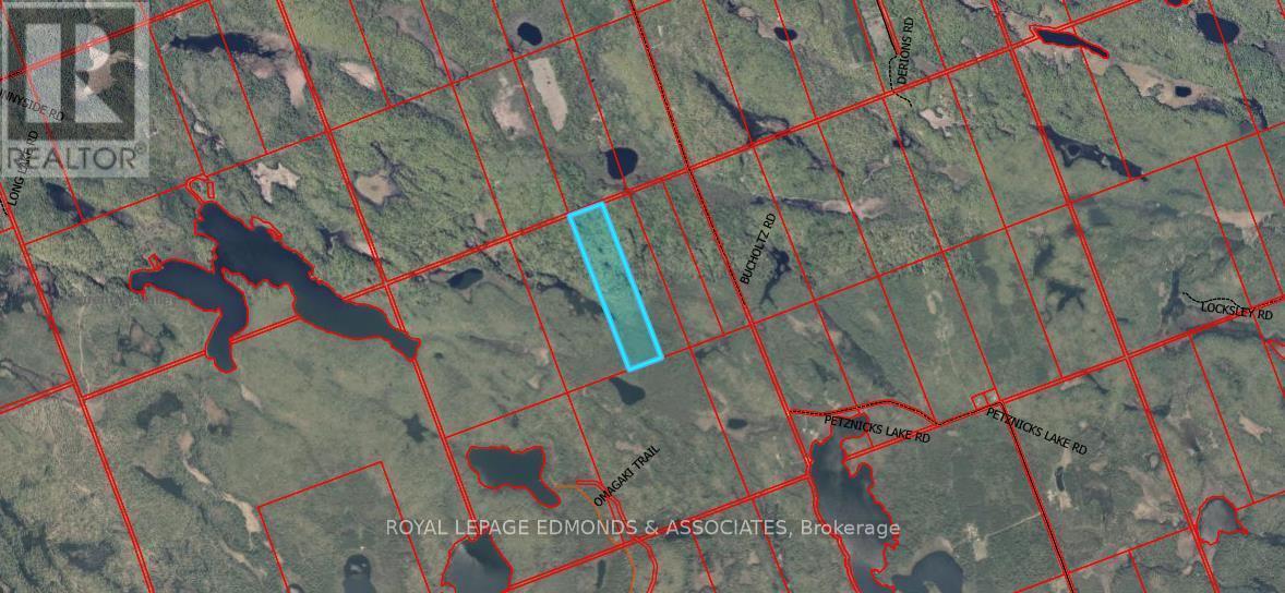 












0 BUCHOLTZ ROAD

,
Laurentian Valley,







Ontario
K8A6W8

