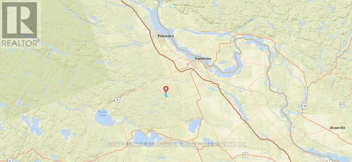 












0 BUCHOLTZ ROAD

,
Laurentian Valley,







Ontario
K8A6W8


