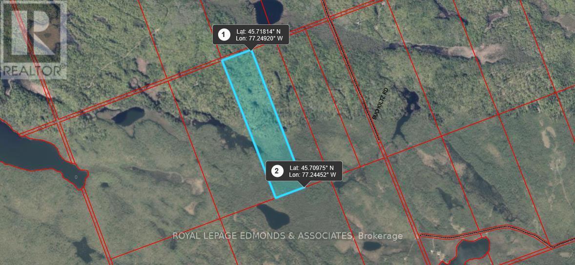 












0 BUCHOLTZ ROAD

,
Laurentian Valley,







Ontario
K8A6W8

