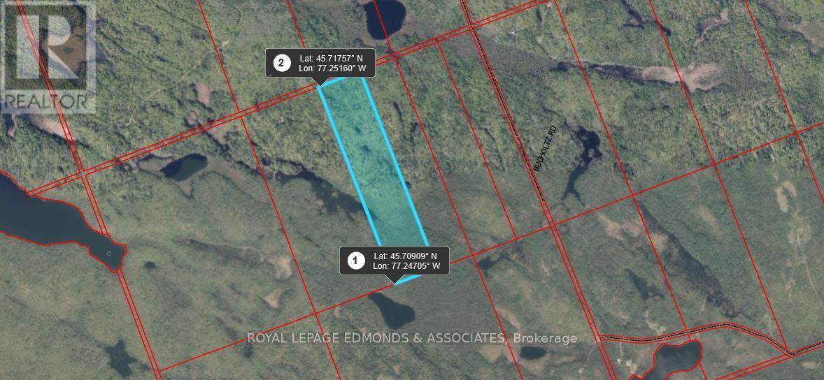 












0 BUCHOLTZ ROAD

,
Laurentian Valley,







Ontario
K8A6W8

