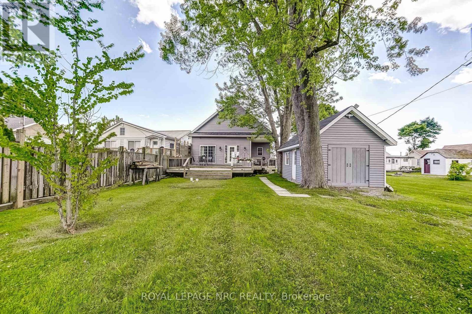 












10849 LAKESHORE ROAD W

,
Wainfleet (Lakeshore),




Ontario
L3K5V4

