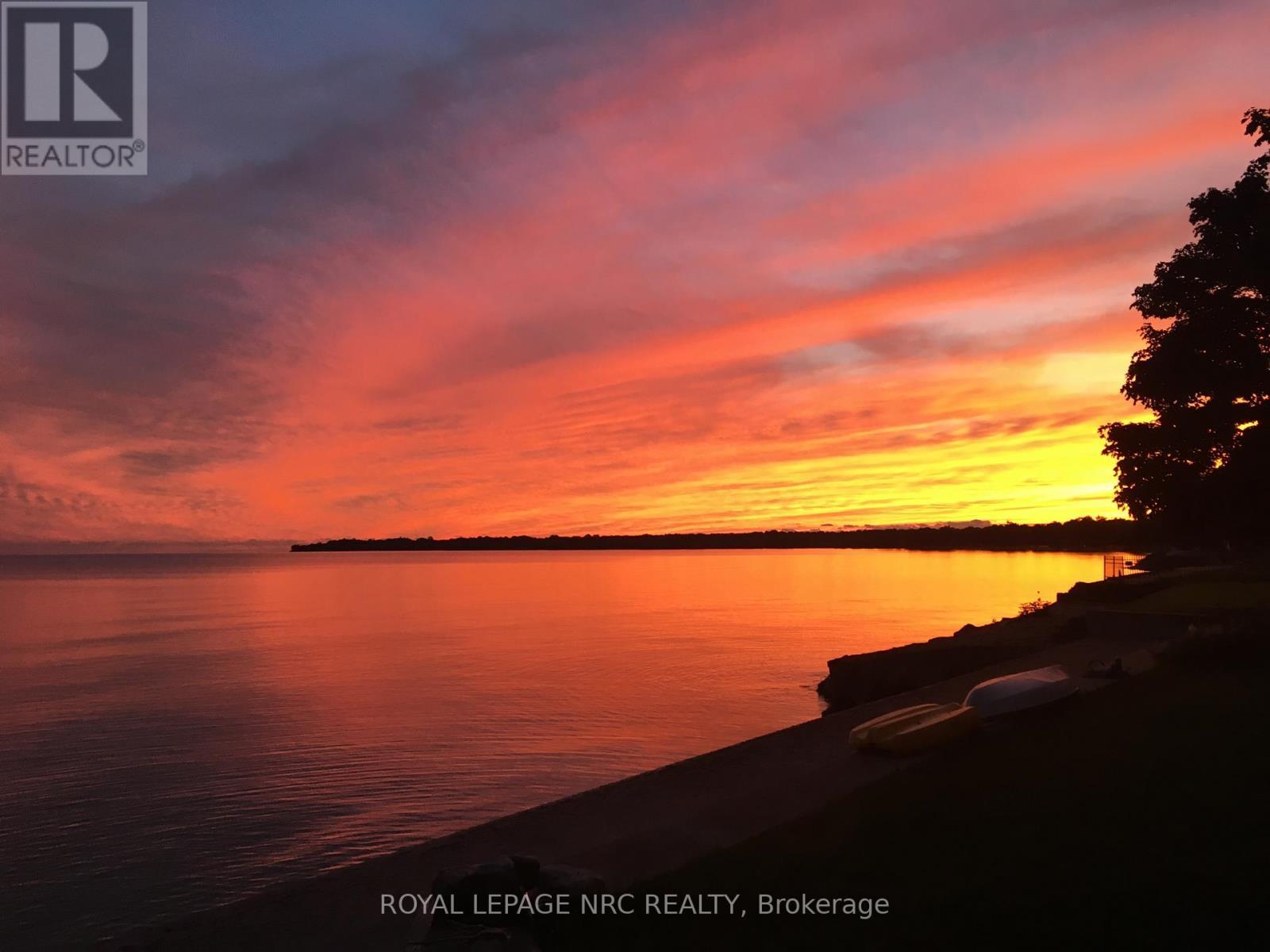 












10849 LAKESHORE ROAD W

,
Wainfleet (Lakeshore),




Ontario
L3K5V4

