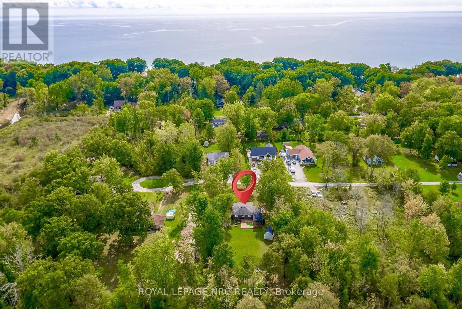 












3572 FIRELANE 7

,
Port Colborne (Sherkston),




Ontario
L3K5V3

