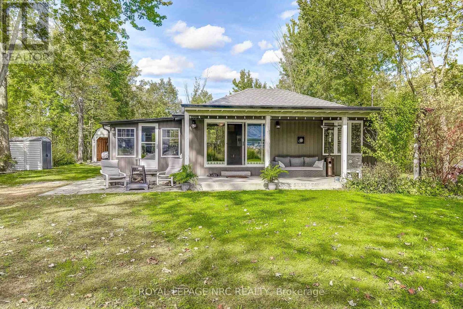 












3572 FIRELANE 7

,
Port Colborne (Sherkston),




Ontario
L3K5V3

