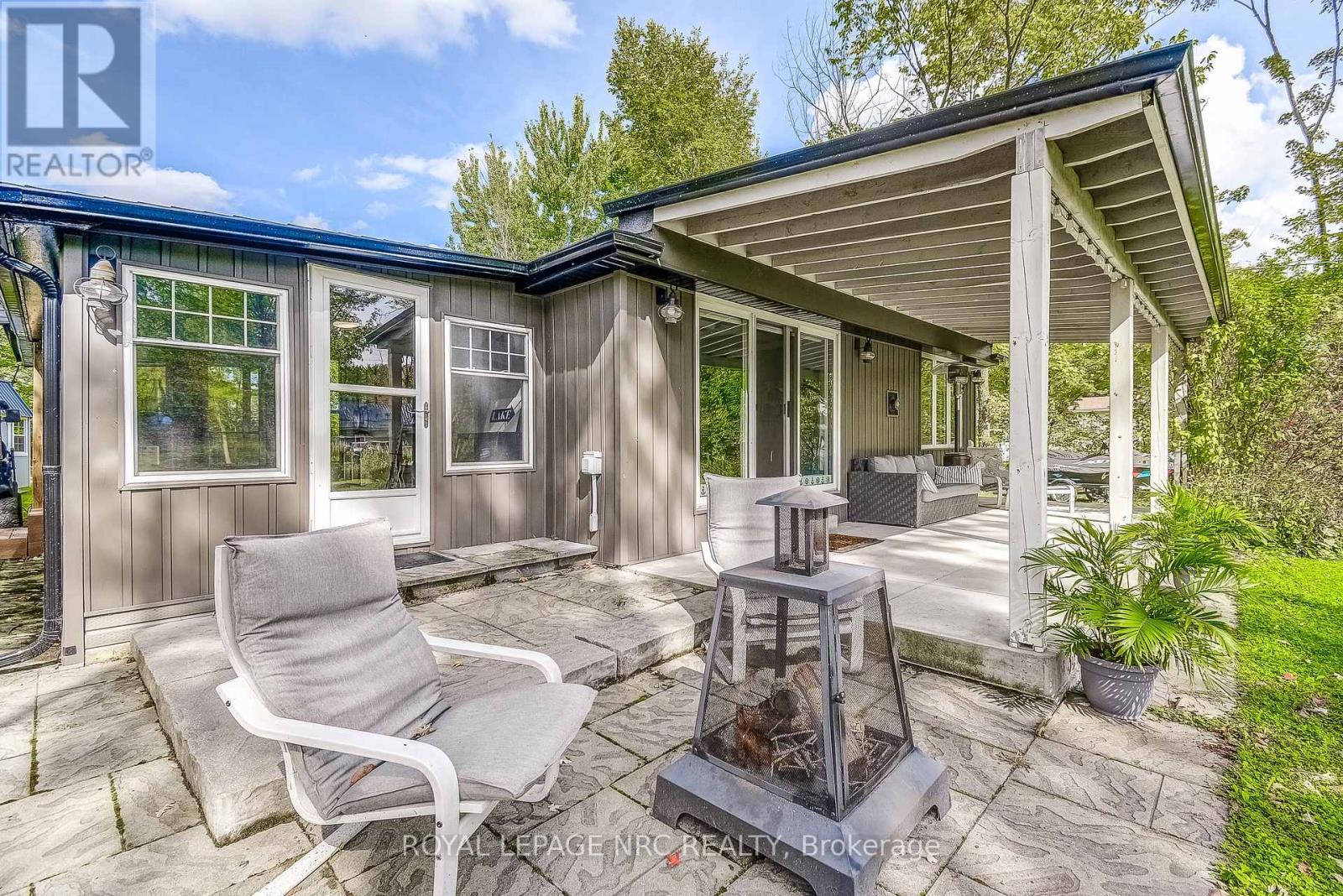 












3572 FIRELANE 7

,
Port Colborne (Sherkston),




Ontario
L3K5V3

