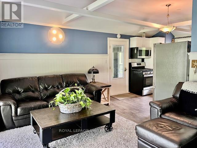 












3572 FIRELANE 7

,
Port Colborne (Sherkston),




Ontario
L3K5V3

