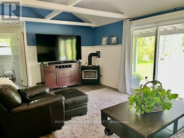 












3572 FIRELANE 7

,
Port Colborne (Sherkston),




Ontario
L3K5V3

