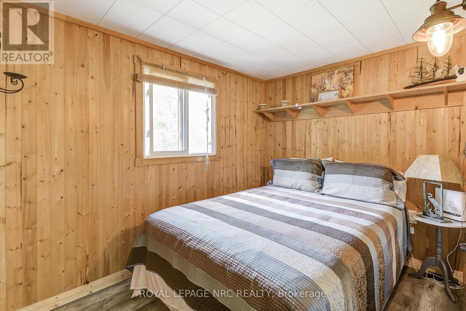 












3572 FIRELANE 7

,
Port Colborne (Sherkston),




Ontario
L3K5V3

