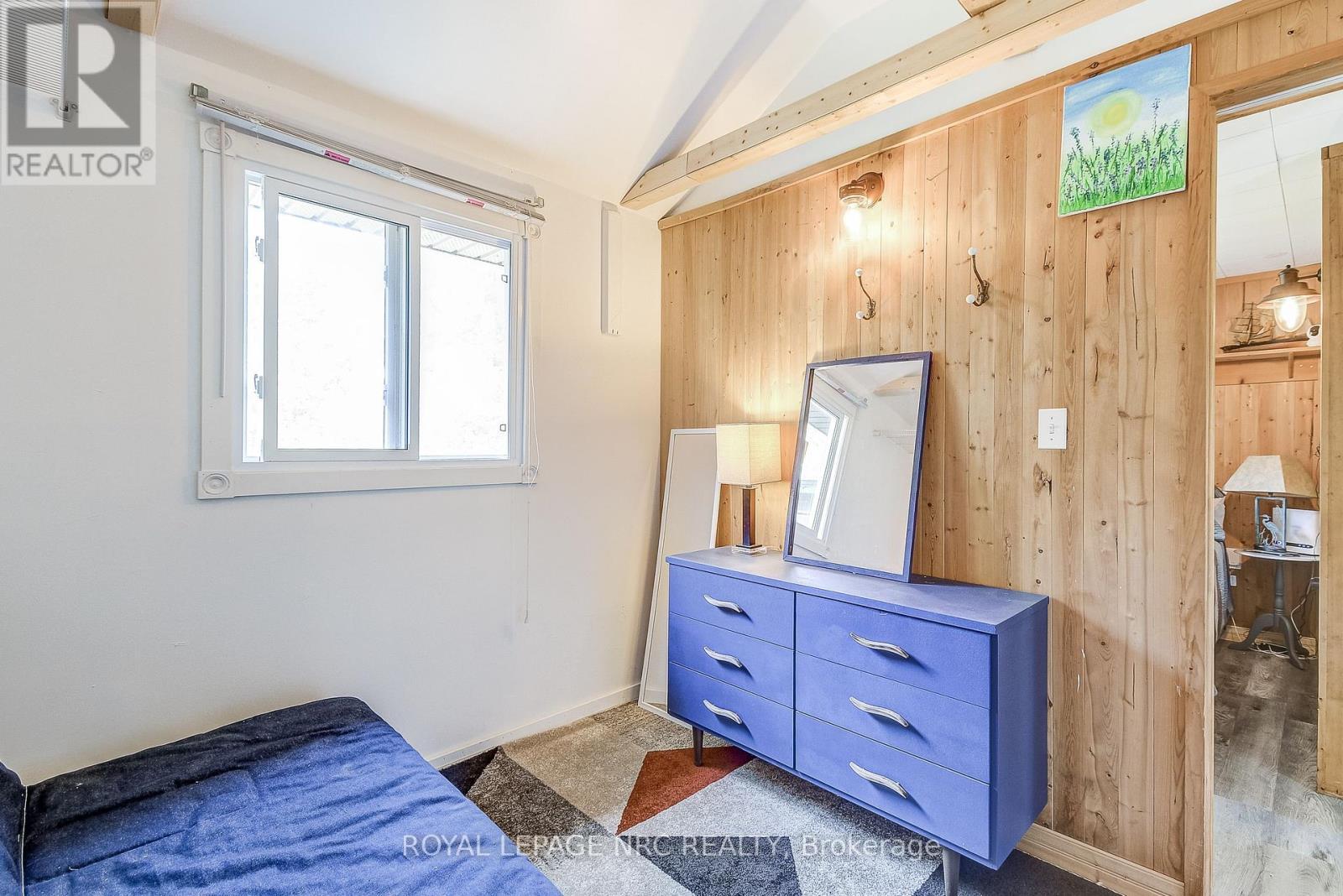 












3572 FIRELANE 7

,
Port Colborne (Sherkston),




Ontario
L3K5V3

