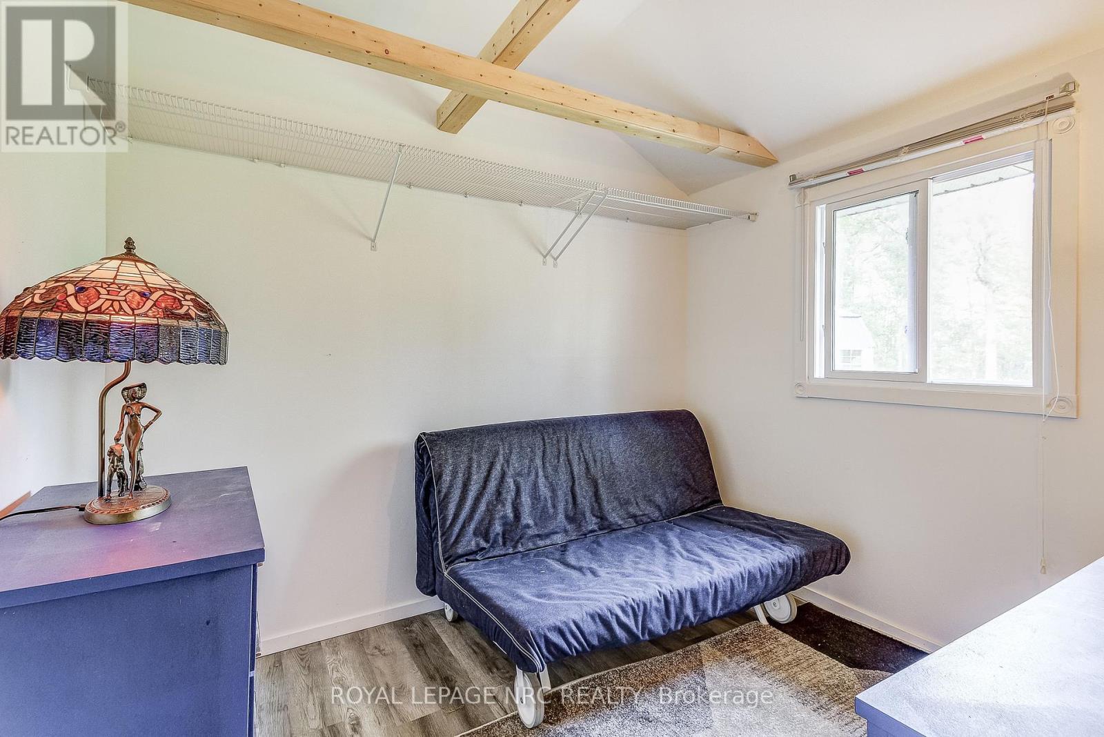 












3572 FIRELANE 7

,
Port Colborne (Sherkston),




Ontario
L3K5V3

